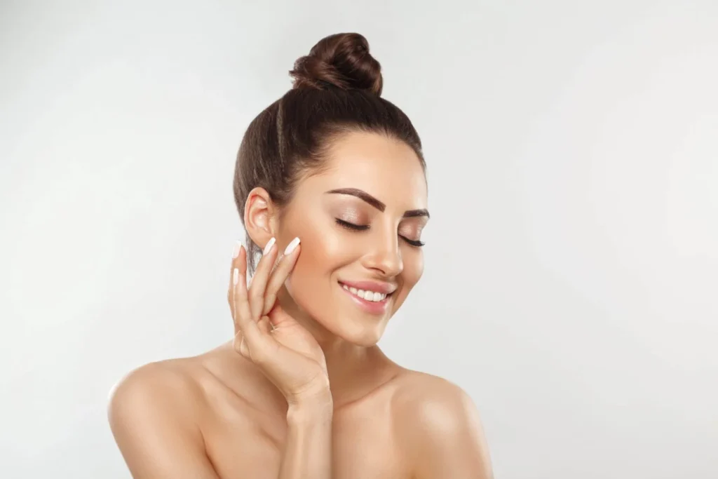 AquaGold Facial: What Is It and What Are Its Benefits? | Local Aesthetic