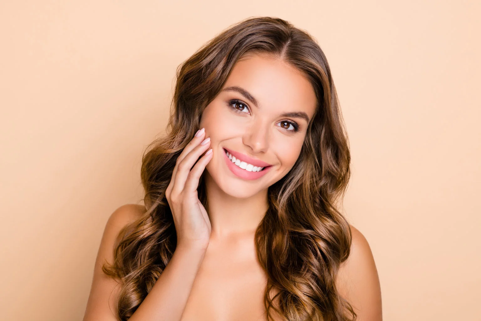 Clear + Brilliant LASERS: Everything You Need to Know | Local Aesthetic