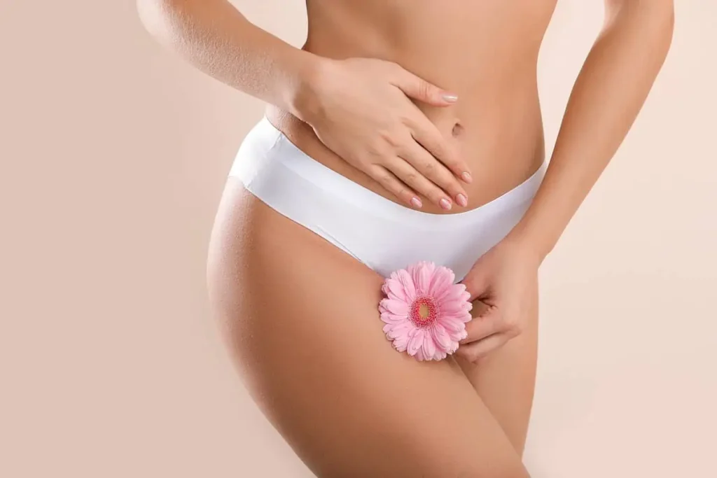 Vaginal Rejuvenation by Local Aesthetic Boutique in Jupiter FL