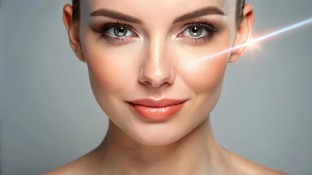 Microneedling | Local Aesthetic Boutique in Jupiter FL